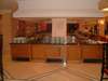 Mitsis Rinela Beach Hotel 
